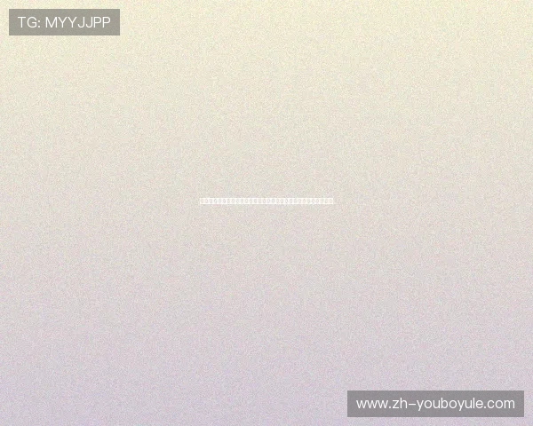 九州体育娱乐平台最新玩法介绍与全面攻略,助你轻松赢取丰厚奖励